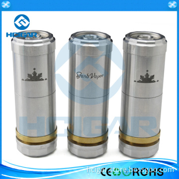 2013 Newest Vamo V3 Titan Pinoy Mod Private V2 E Cig Sentinel Compared with V2/Evic/Kts/K100/K101/K200+Itaste Svd